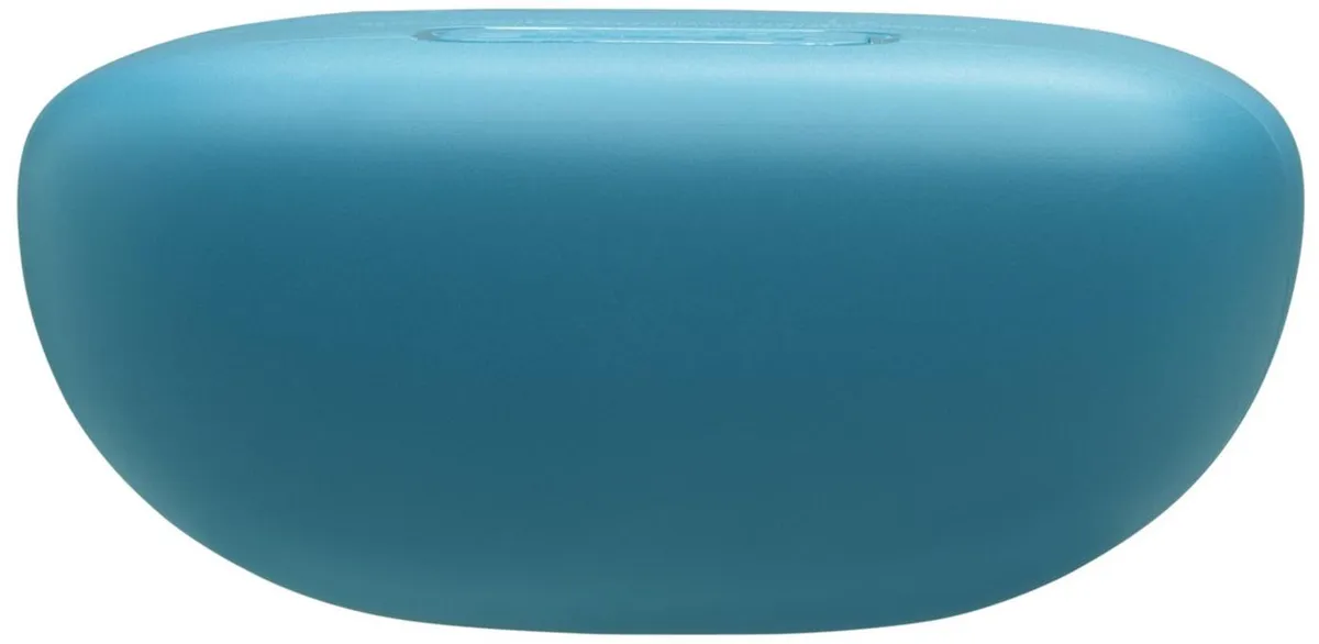 Bluetooth-гарнітура JBL Tune Beam 2 Turquoise (JBLTBEAM2TQE) - мініатюра 9