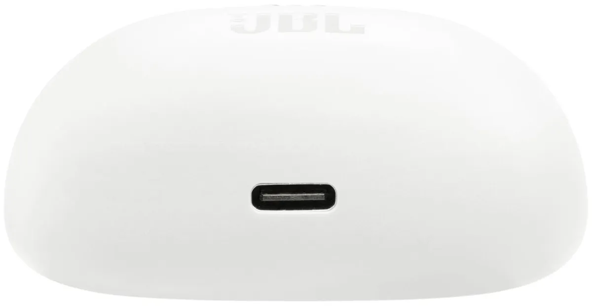 Bluetooth-гарнітура JBL Tune Beam 2 White (JBLTBEAM2WHT) - мініатюра 10