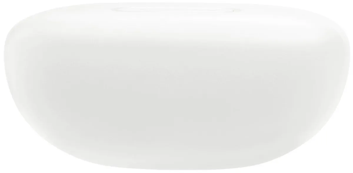 Bluetooth-гарнітура JBL Tune Beam 2 White (JBLTBEAM2WHT) - мініатюра 9