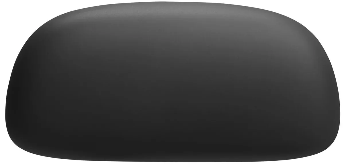 Bluetooth-гарнітура JBL Tune Buds 2 Black (JBLTBUDS2BLK) - мініатюра 7