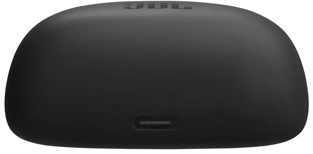 Bluetooth-гарнітура JBL Tune Buds 2 Black (JBLTBUDS2BLK) - мініатюра 8