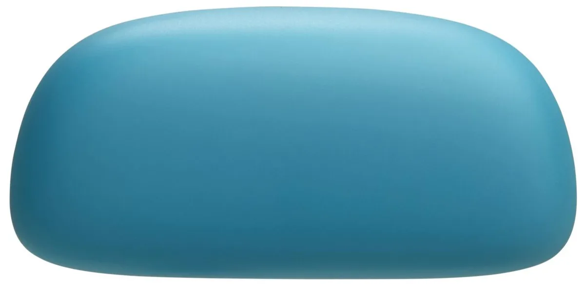 Bluetooth-гарнітура JBL Tune Buds 2 Turquoise (JBLTBUDS2TQE) - мініатюра 7