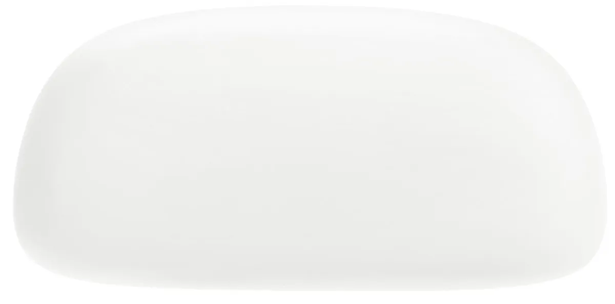 Bluetooth-гарнітура JBL Tune Buds 2 White (JBLTBUDS2WHT) - мініатюра 7