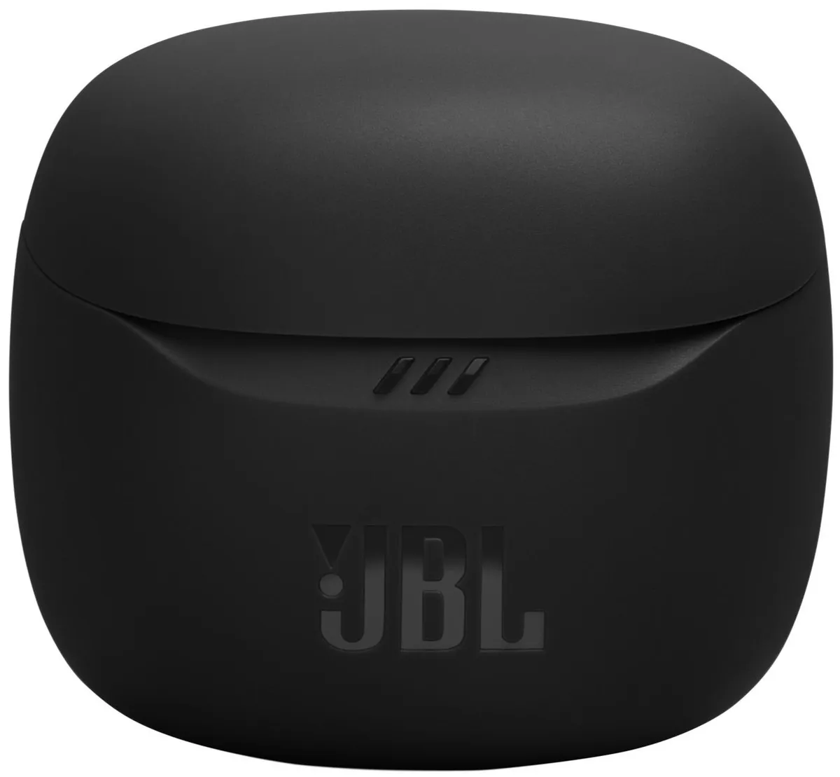 Bluetooth-гарнітура JBL Tune Flex 2 Black (JBLTFLEX2BLK) - мініатюра 7