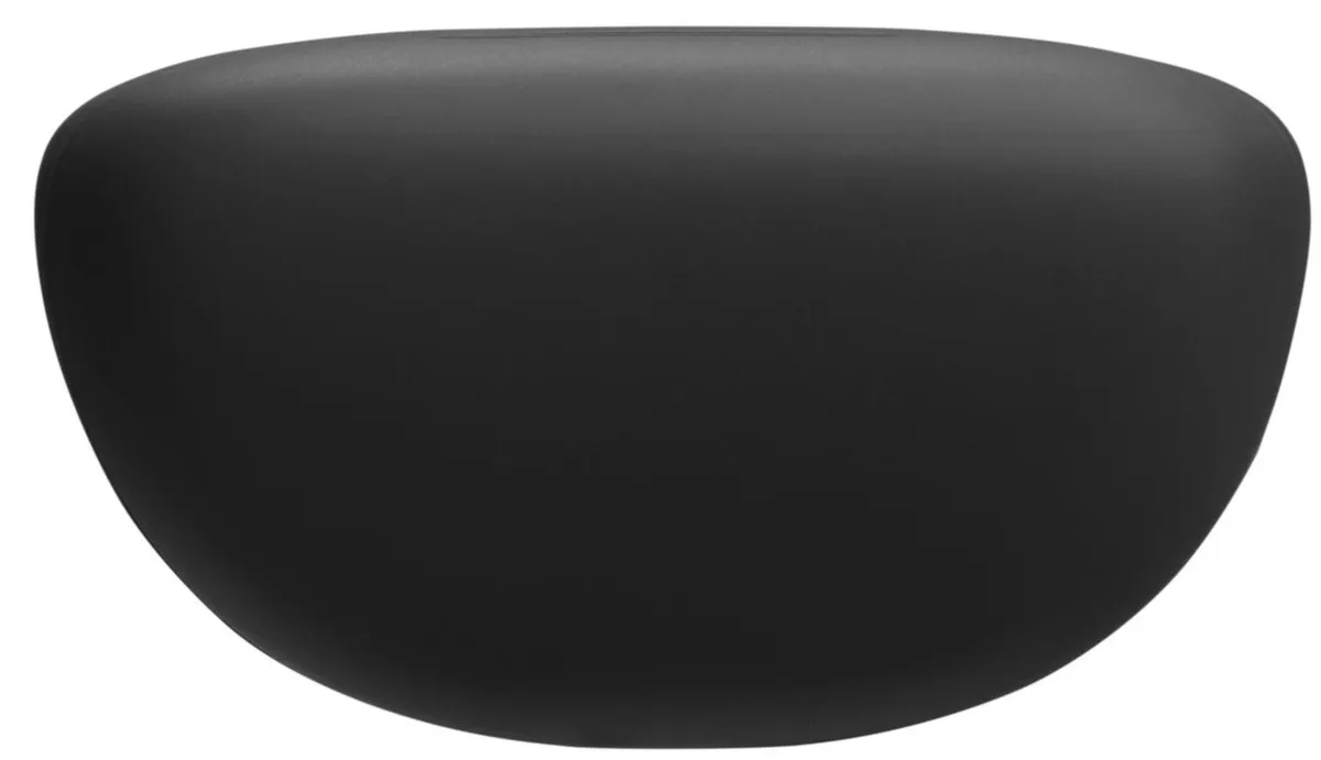 Bluetooth-гарнітура JBL Tune Flex 2 Black (JBLTFLEX2BLK) - мініатюра 9