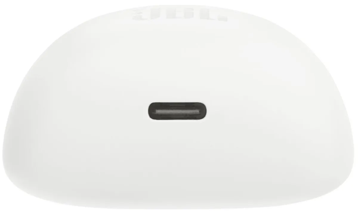 Bluetooth-гарнітура JBL Tune Flex 2 White (JBLTFLEX2WHT) - мініатюра 10