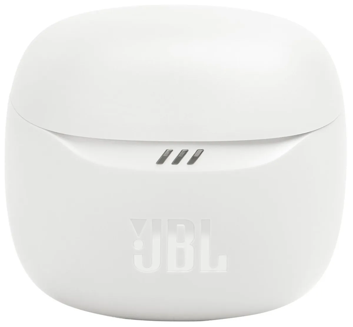 Bluetooth-гарнітура JBL Tune Flex 2 White (JBLTFLEX2WHT) - мініатюра 7