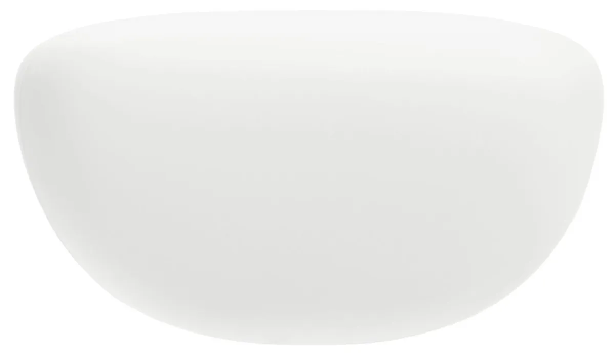 Bluetooth-гарнітура JBL Tune Flex 2 White (JBLTFLEX2WHT) - мініатюра 9