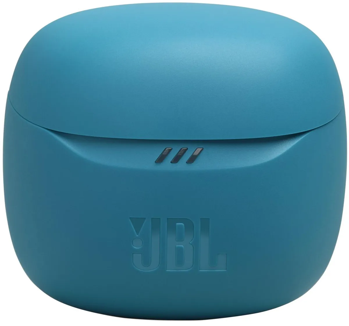 Bluetooth-гарнітура JBL Tune Flex 2 Turquoise (JBLTFLEX2TQE) - мініатюра 7