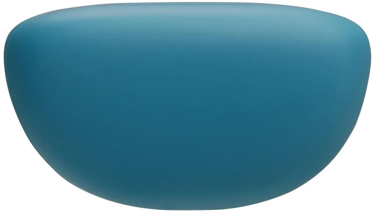 Bluetooth-гарнітура JBL Tune Flex 2 Turquoise (JBLTFLEX2TQE) - мініатюра 9