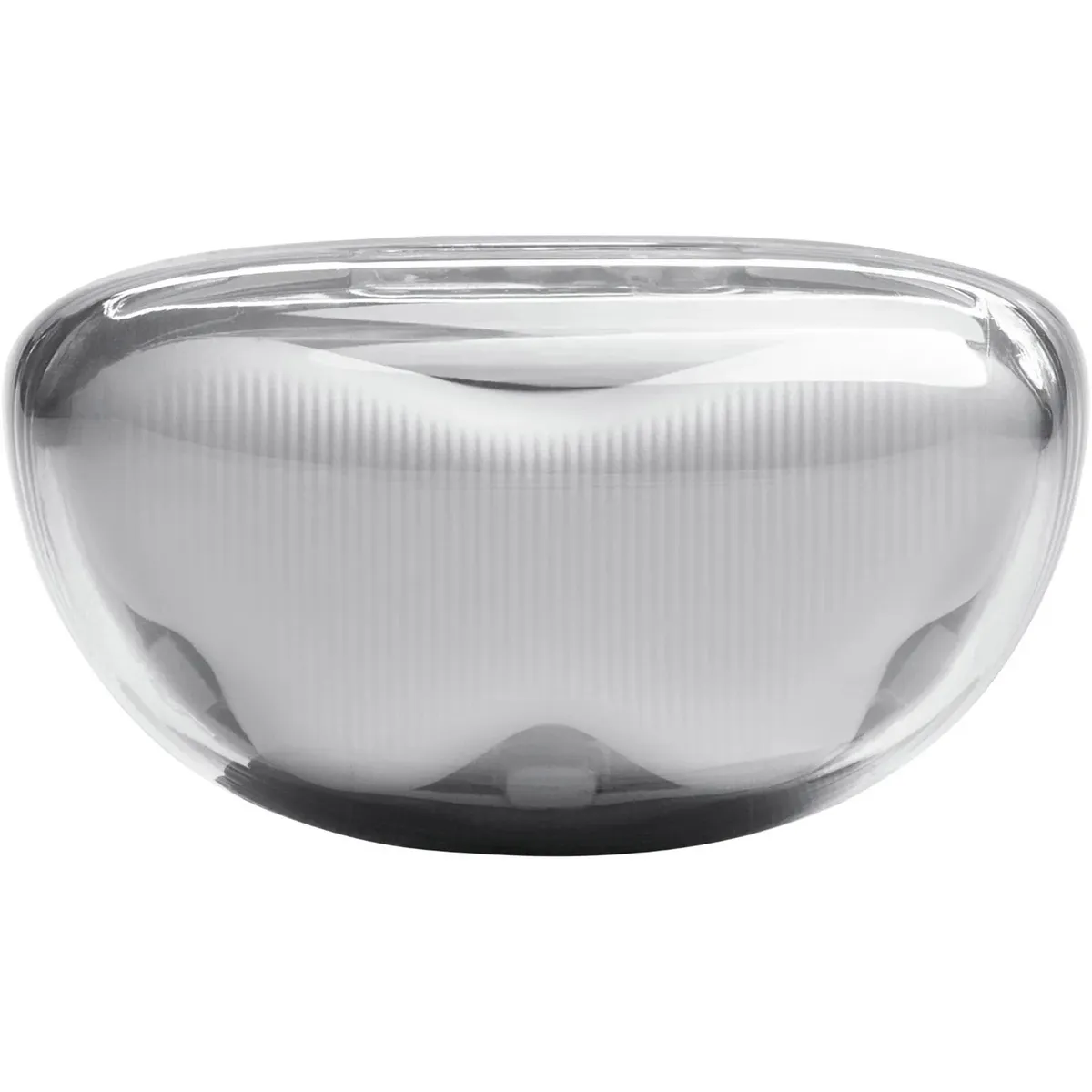Bluetooth-гарнітура JBL Tune Flex 2 Ghost White (JBLTFLEX2GWHT) - мініатюра 9