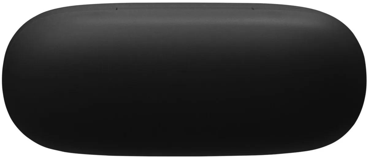 Bluetooth-гарнітура JBL Wave Beam 2 Black (JBLWBEAM2BLK) - мініатюра 9