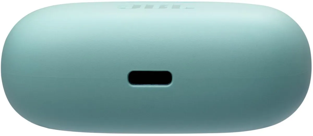 Bluetooth-гарнітура JBL Wave Beam 2 Blue (JBLWBEAM2BLU) - мініатюра 10