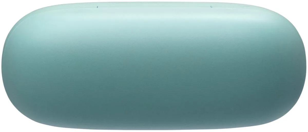 Bluetooth-гарнітура JBL Wave Beam 2 Blue (JBLWBEAM2BLU) - мініатюра 9