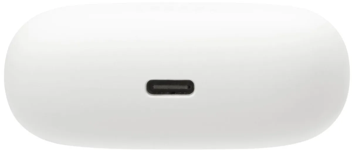 Bluetooth-гарнітура JBL Wave Beam 2 White (JBLWBEAM2WHT) - мініатюра 10