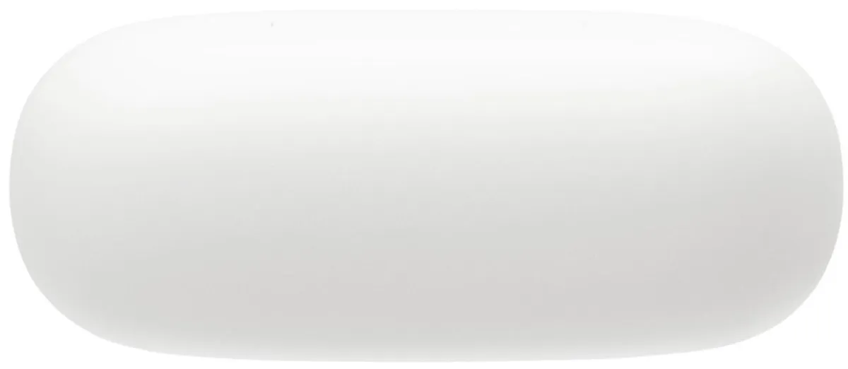 Bluetooth-гарнітура JBL Wave Beam 2 White (JBLWBEAM2WHT) - мініатюра 9