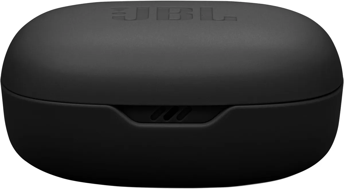 Bluetooth-гарнітура JBL Wave Flex 2 Black (JBLWFLEX2BLK) - мініатюра 11