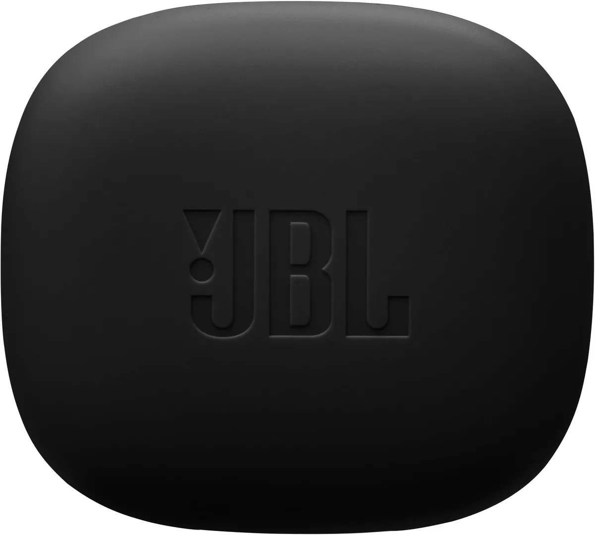 Bluetooth-гарнітура JBL Wave Flex 2 Black (JBLWFLEX2BLK) - мініатюра 12