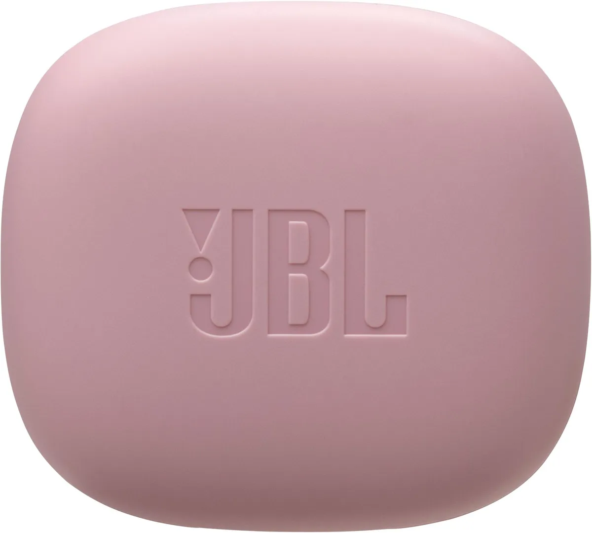 Bluetooth-гарнітура JBL Wave Flex 2 Pink (JBLWFLEX2PIK) - мініатюра 8
