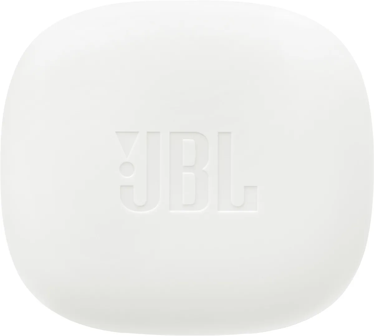 Bluetooth-гарнітура JBL Wave Flex 2 White (JBLWFLEX2WHT) - мініатюра 7