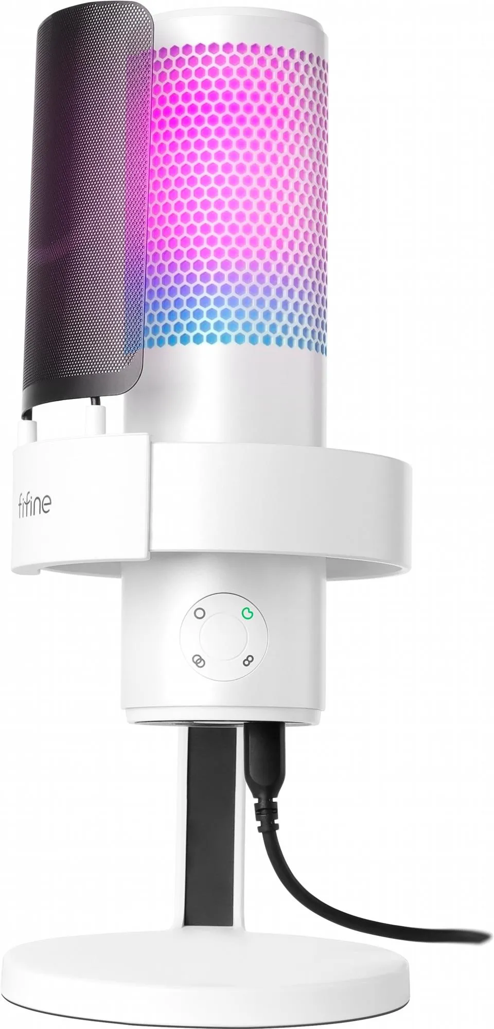 Мікрофон Fifine A9W - мініатюра 5