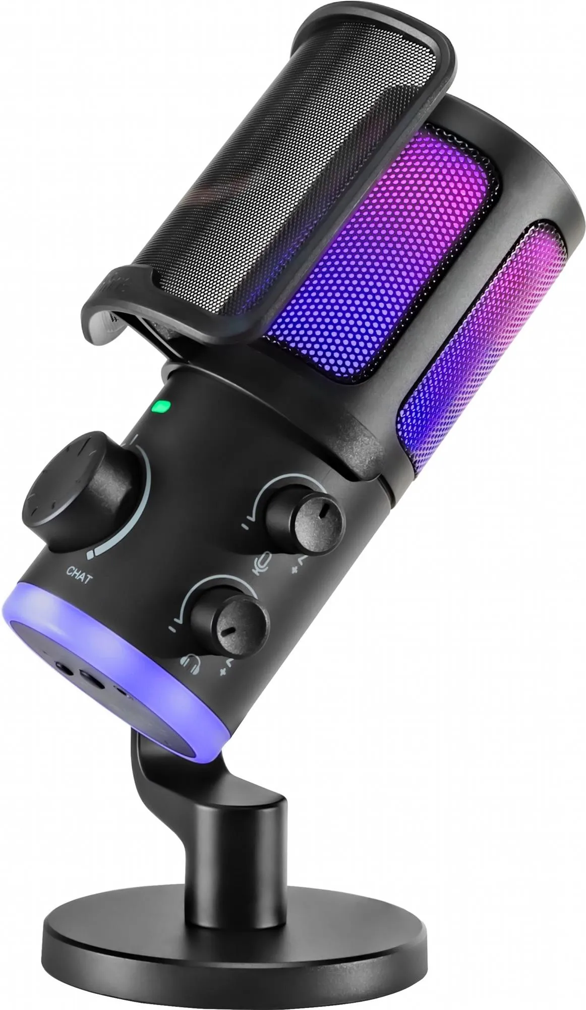 Мікрофон Fifine AM6 - мініатюра 4