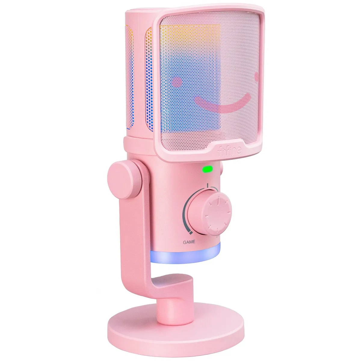 Мікрофон Fifine AM6P - мініатюра 2