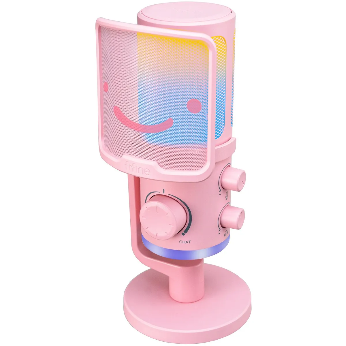 Мікрофон Fifine AM6P - мініатюра 3