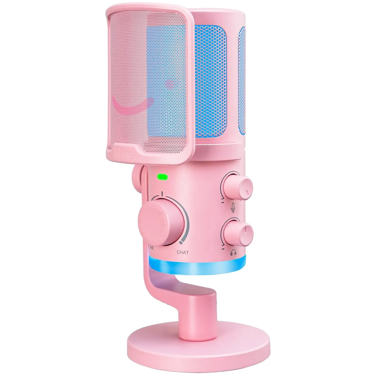 Мікрофон Fifine AM6P - мініатюра 4