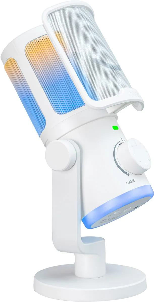 Мікрофон Fifine AM6W - мініатюра 3