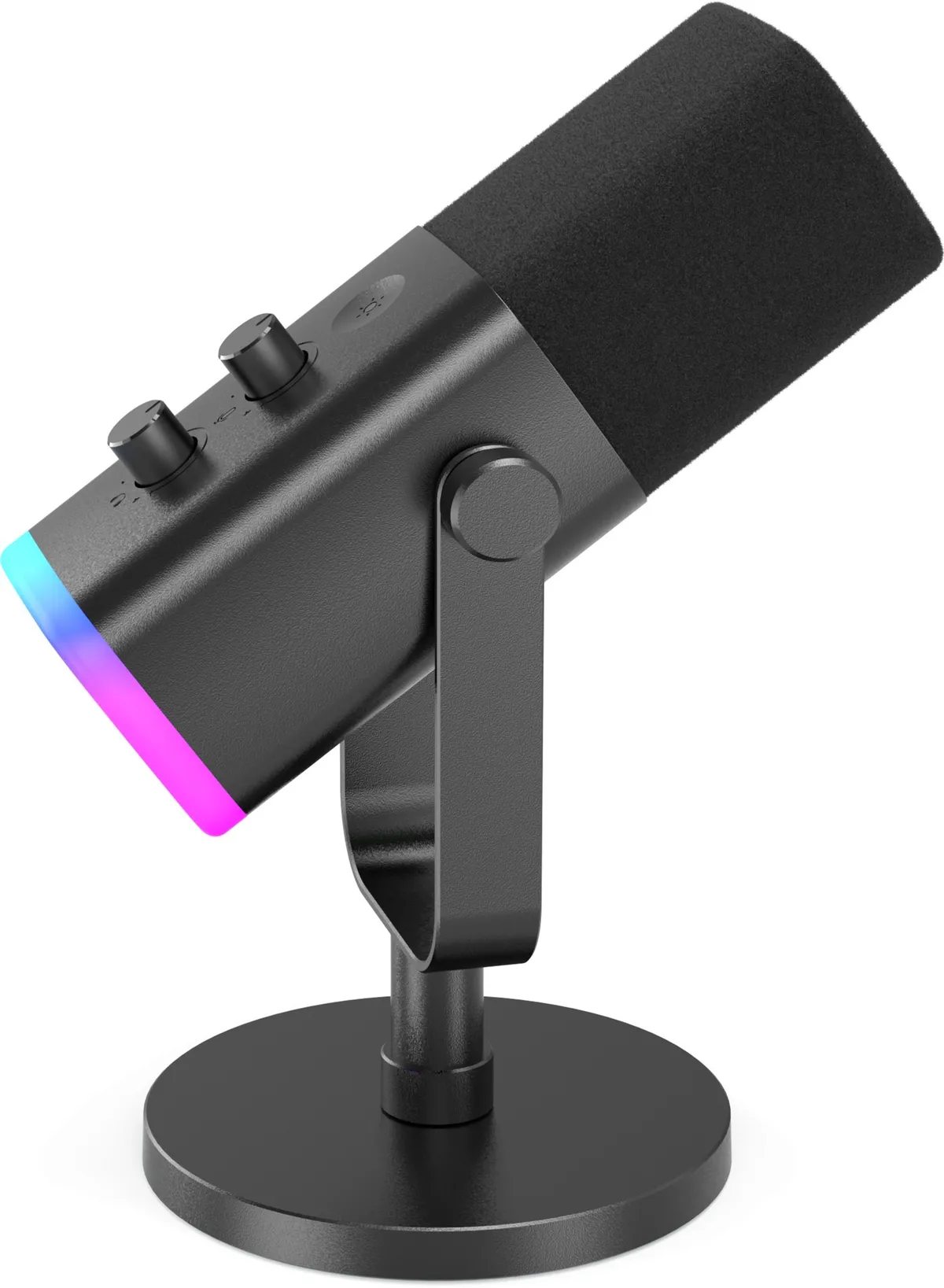 Мікрофон Fifine AM8 - мініатюра 2