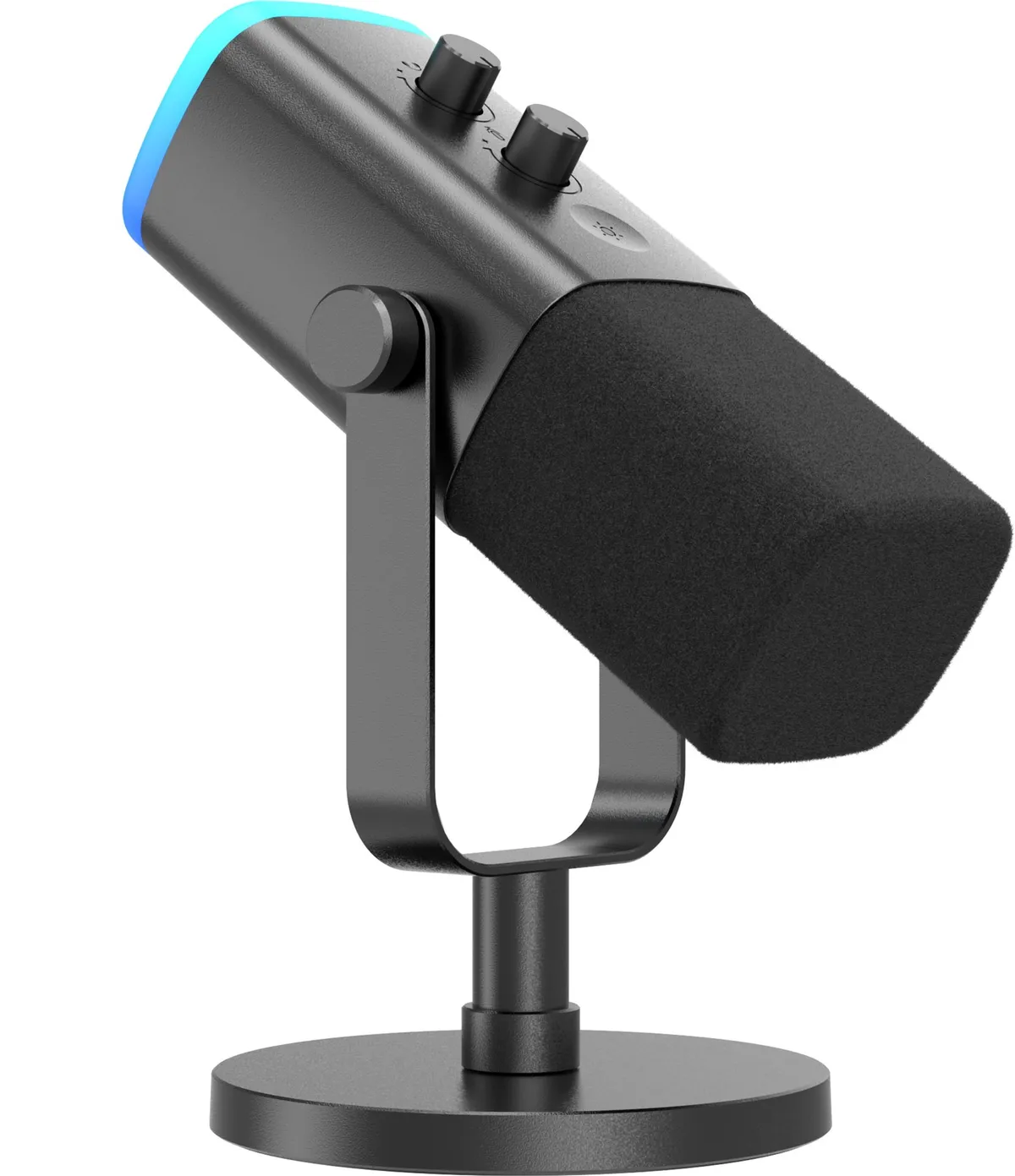 Мікрофон Fifine AM8 - мініатюра 3