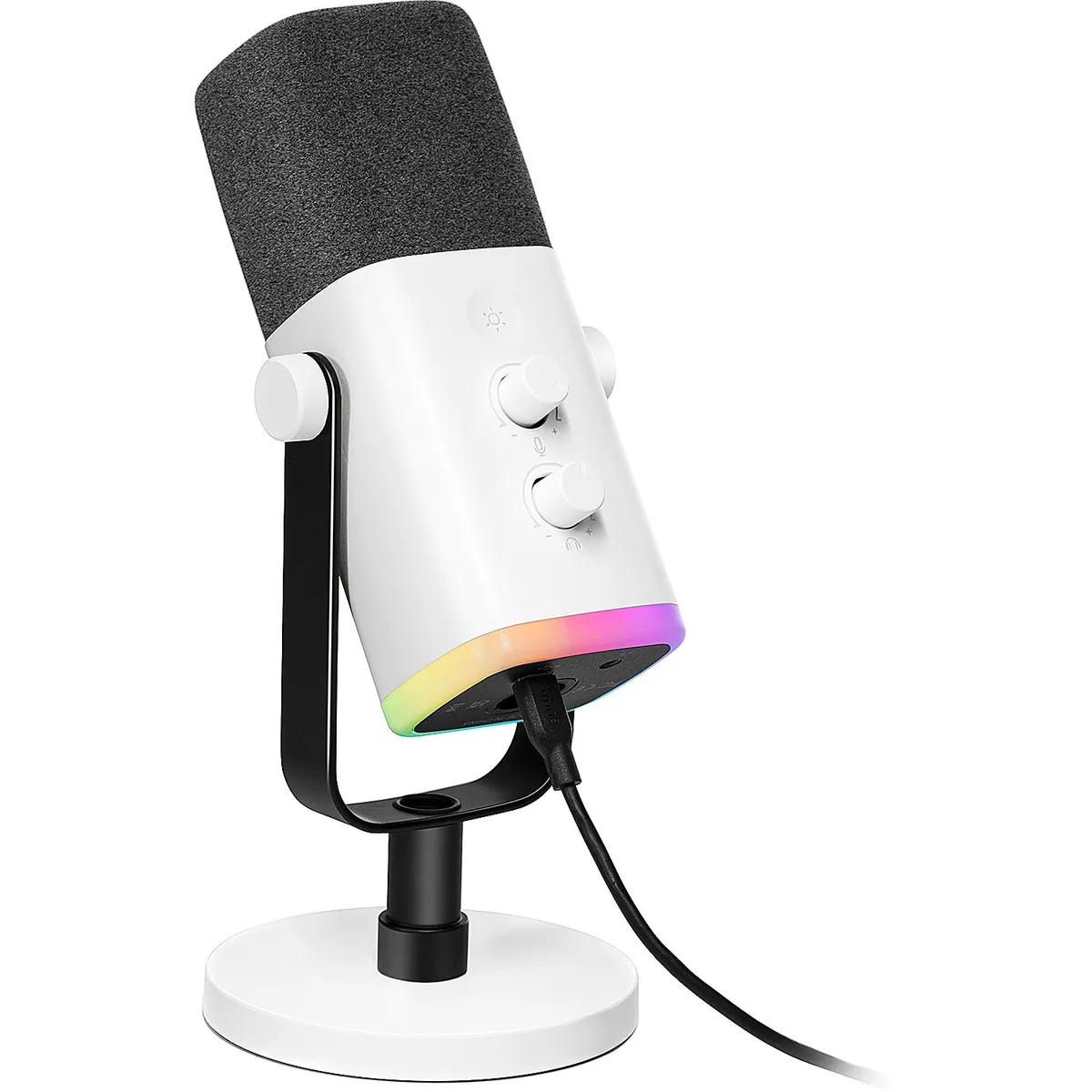 Мікрофон Fifine AM8W - зображення 1