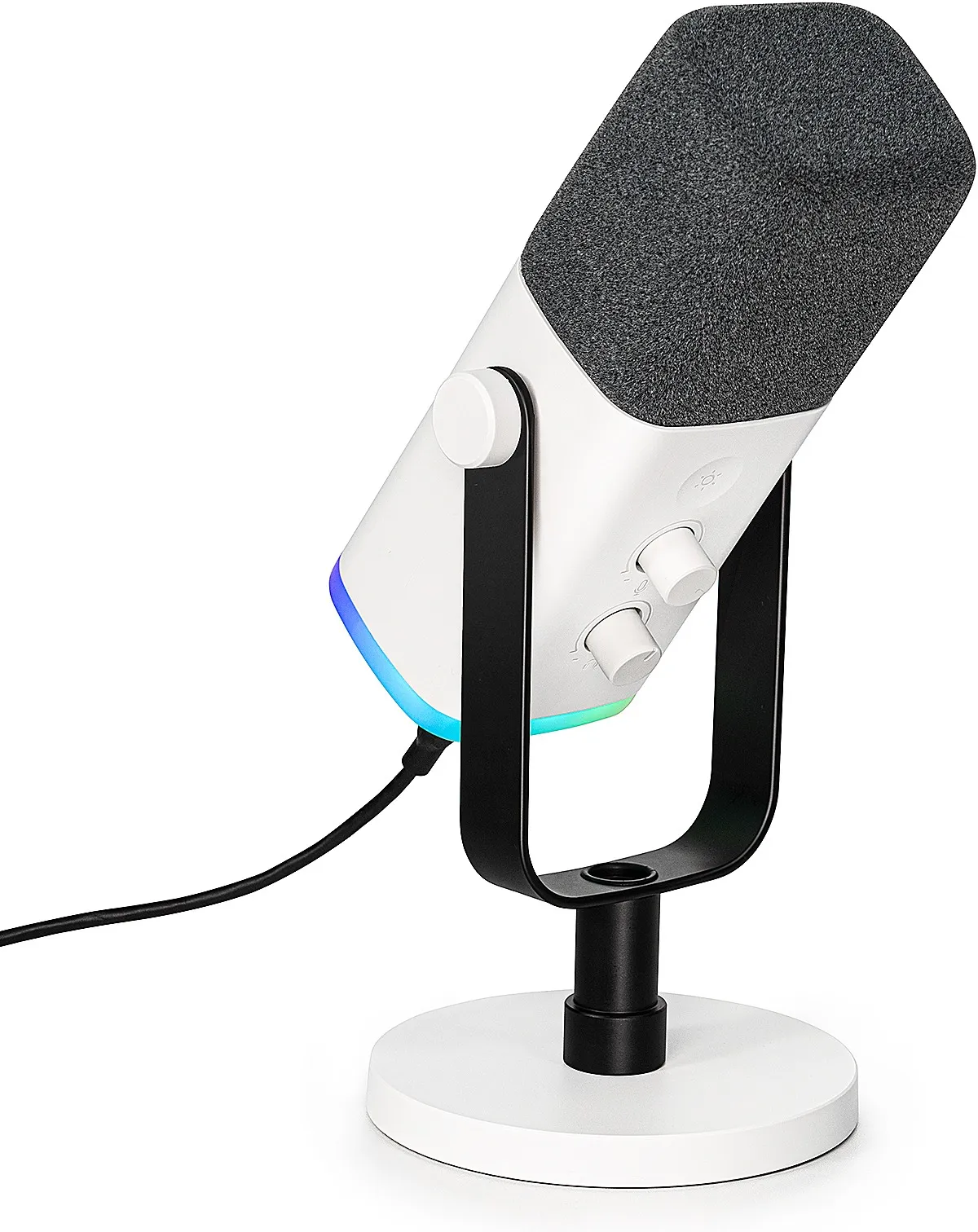 Мікрофон Fifine AM8W - мініатюра 2