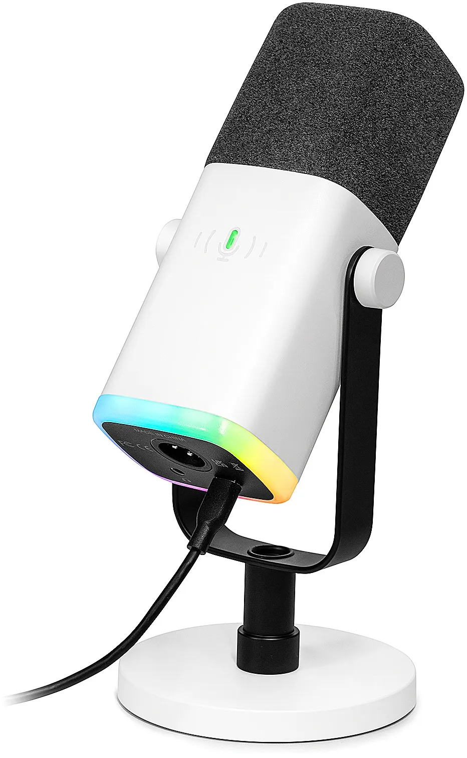 Мікрофон Fifine AM8W - мініатюра 3