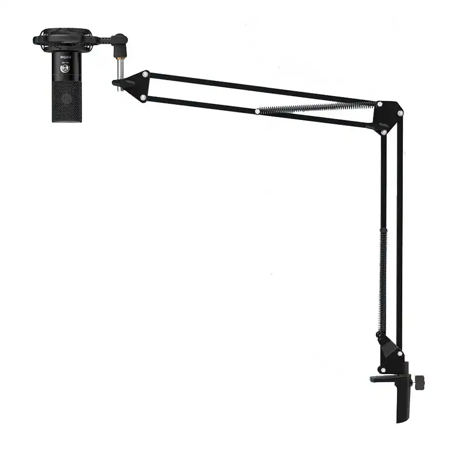 Мікрофон Fifine T669 - мініатюра 3