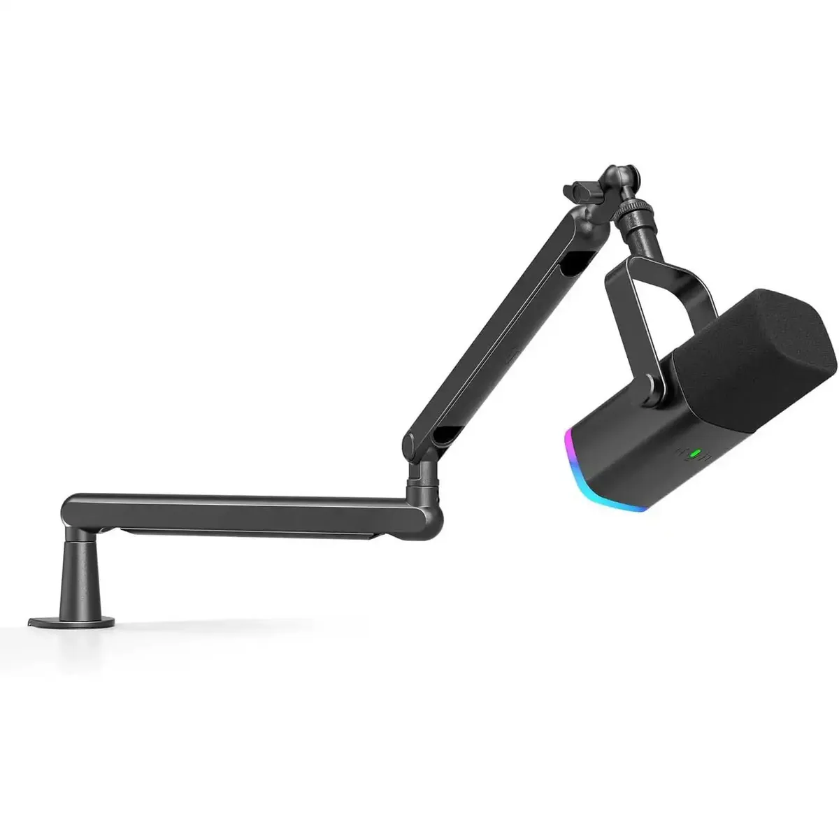 Мікрофон Fifine TAM8 - мініатюра 2