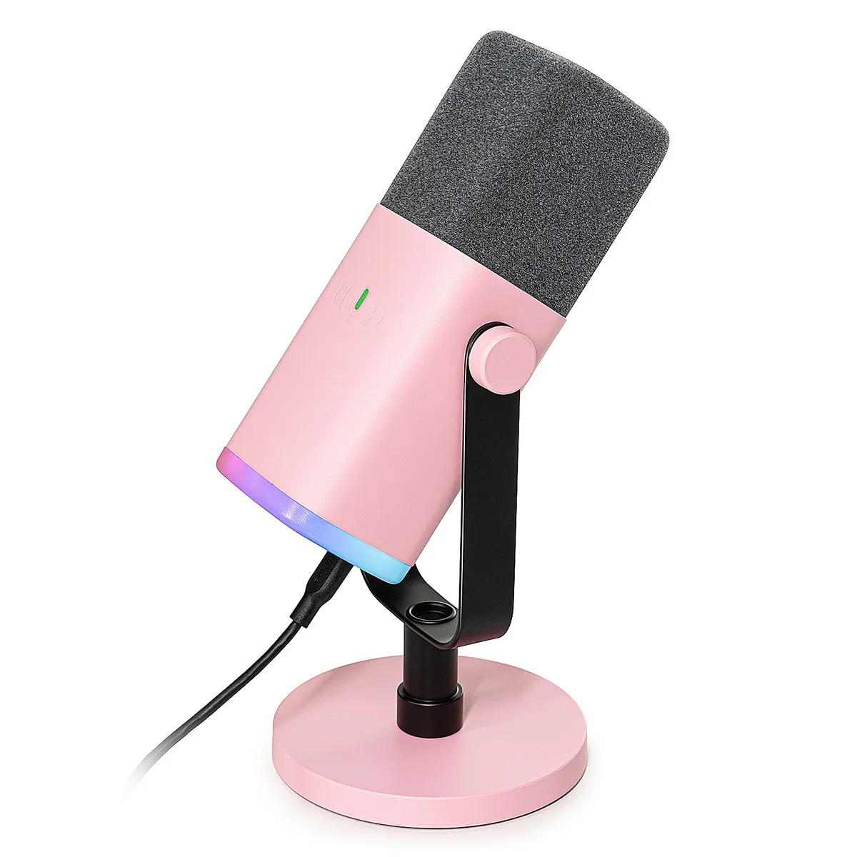 Мікрофон Fifine AM8P - мініатюра 2