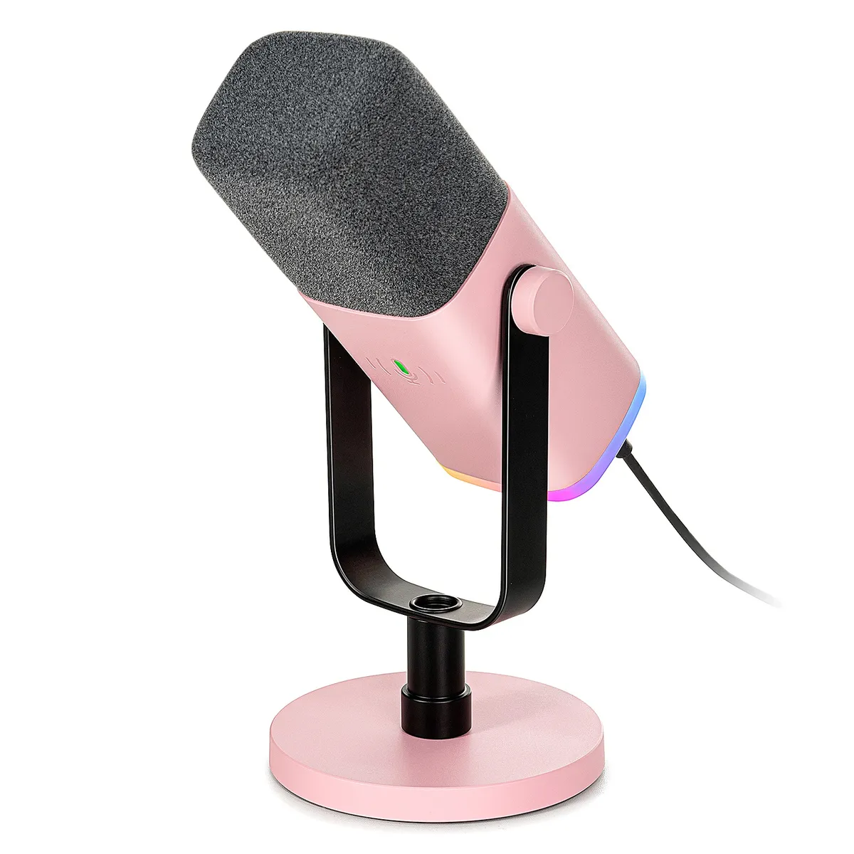 Мікрофон Fifine AM8P - мініатюра 3