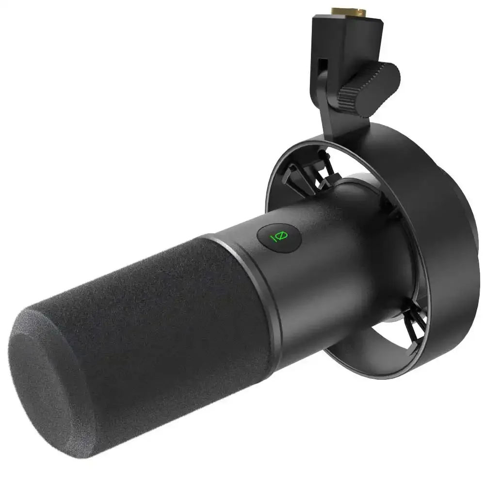 Мікрофон Fifine K688 - зображення 1