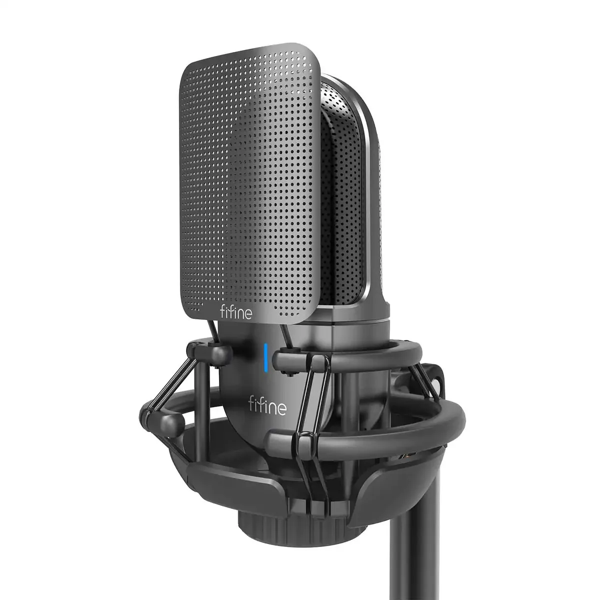 Мікрофон Fifine K726 - зображення 1