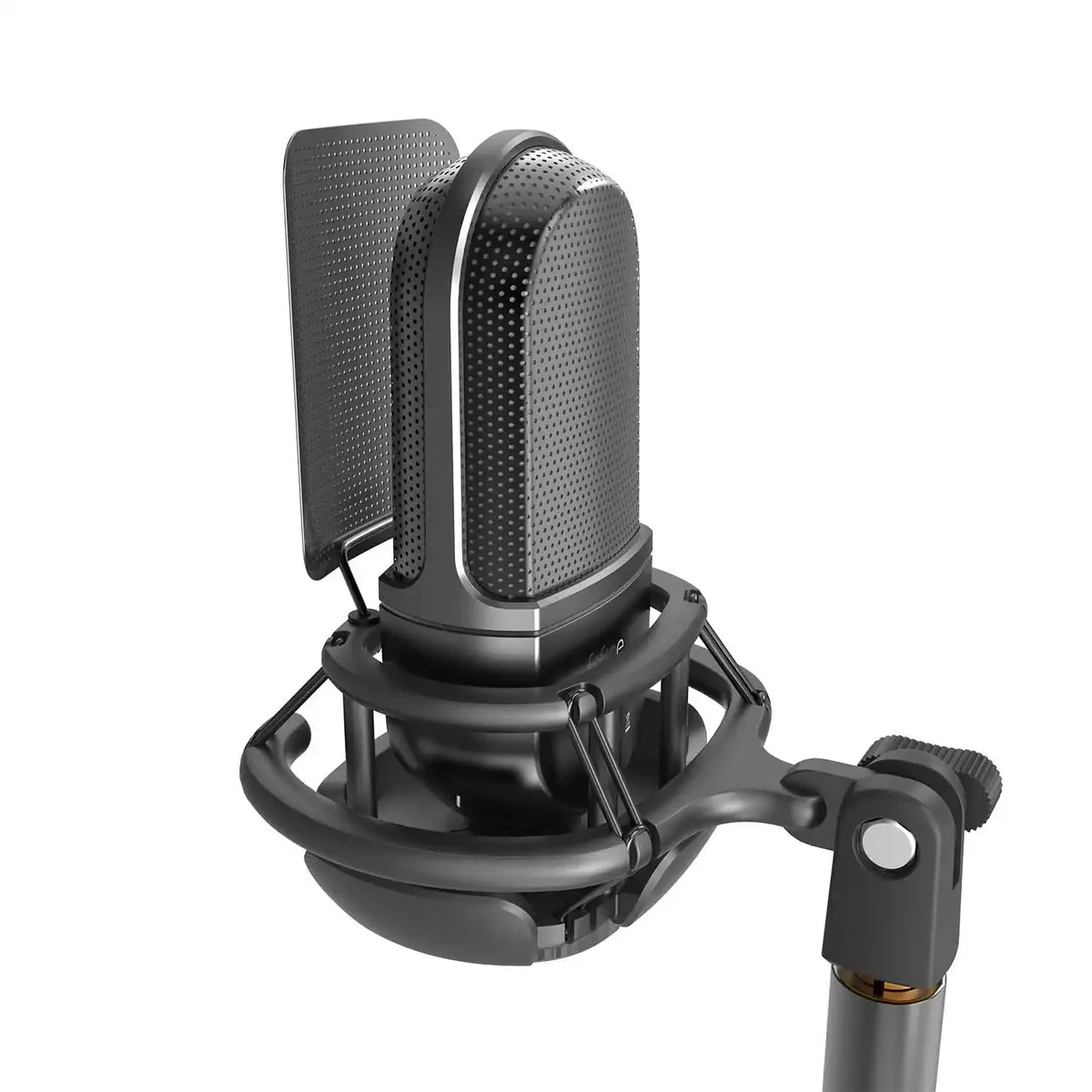 Мікрофон Fifine K726 - мініатюра 4