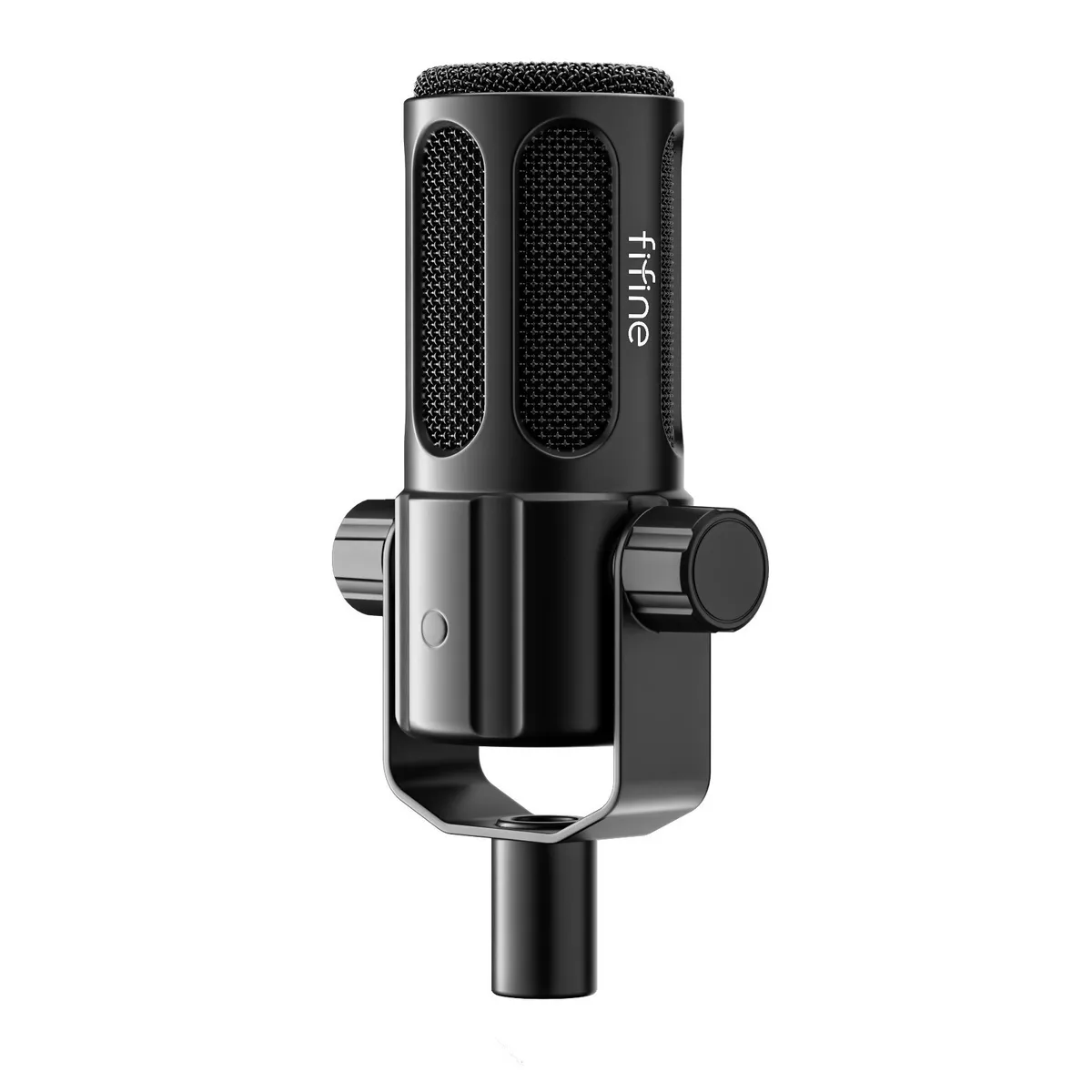 Мікрофон Fifine Tank1 - зображення 1