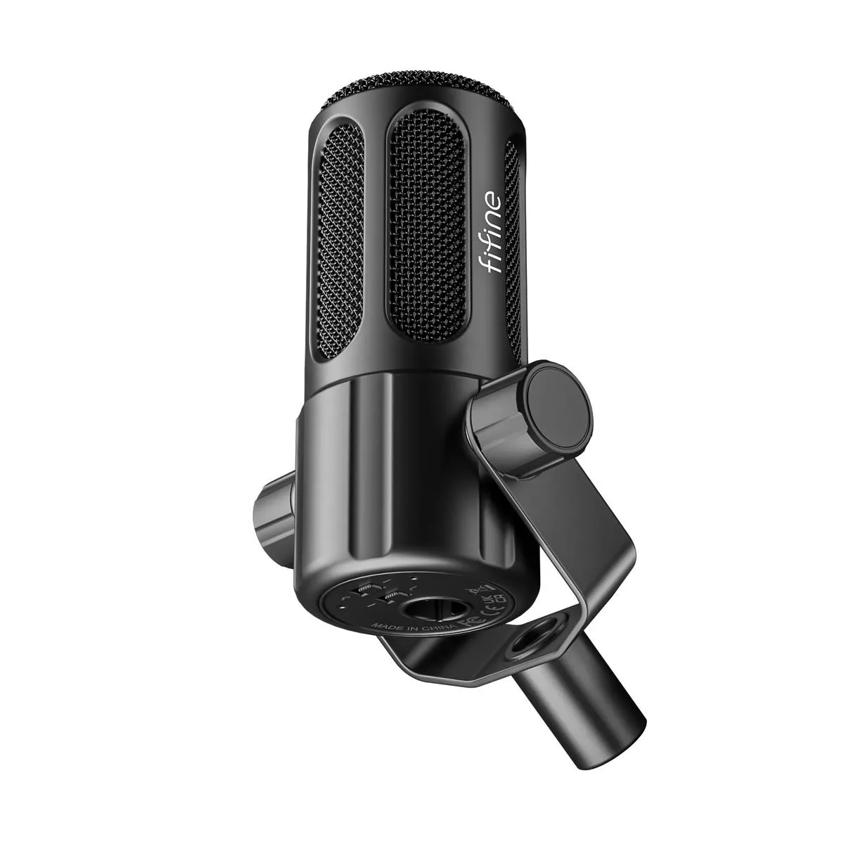 Мікрофон Fifine Tank1 - мініатюра 2