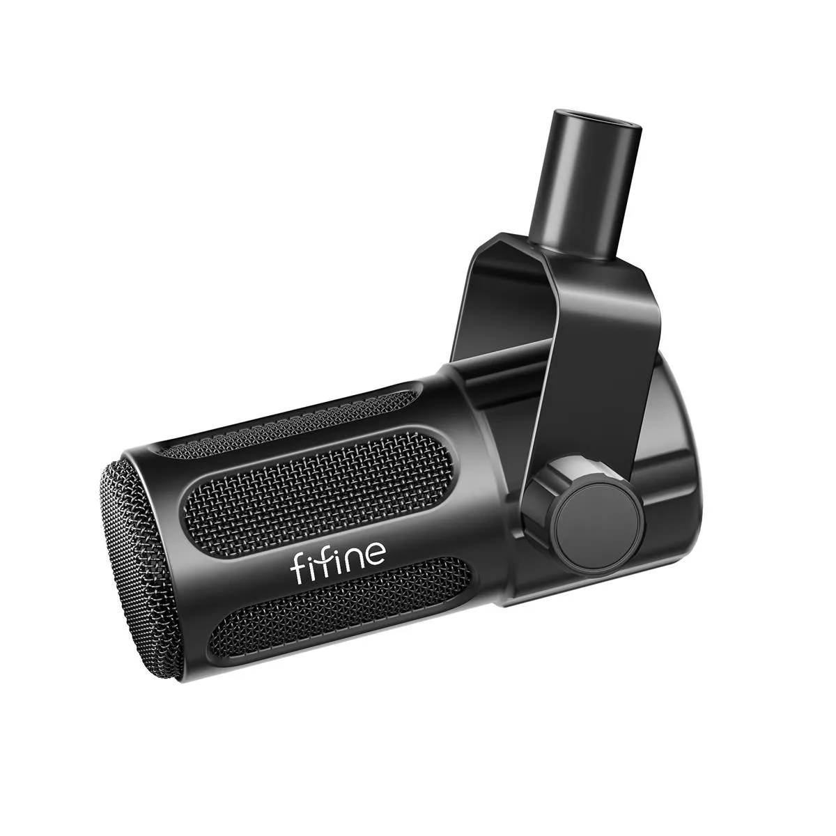 Мікрофон Fifine Tank1 - мініатюра 3