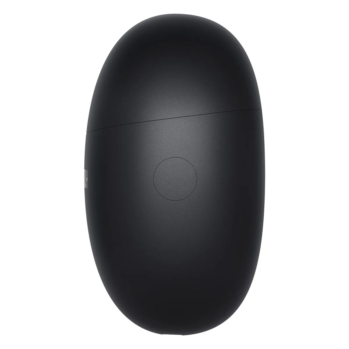 Bluetooth-гарнітура Huawei FreeBuds 6i Black (55037551) - мініатюра 11