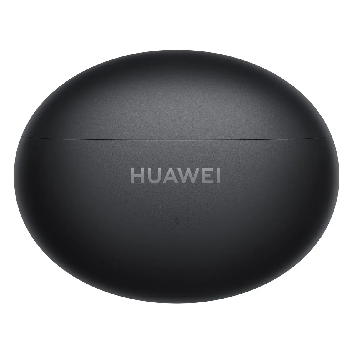 Bluetooth-гарнітура Huawei FreeBuds 6i Black (55037551) - мініатюра 8