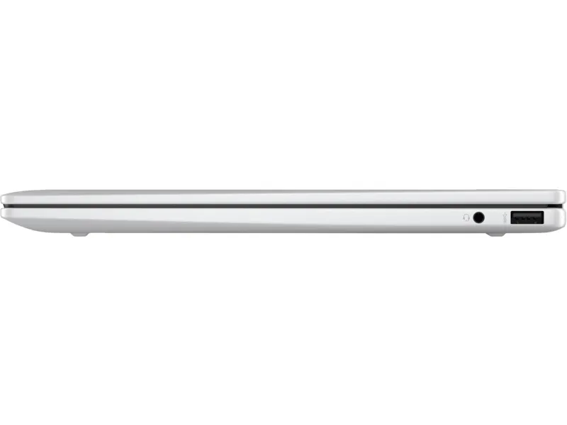 Ноутбук HP Envy x360 14-fa0005ua (AQ8J7EA) Silver - мініатюра 5