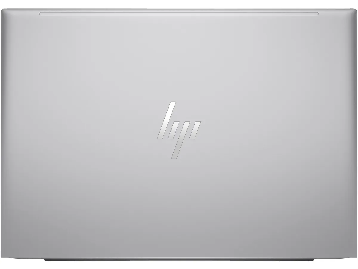 Ноутбук HP ZBook Firefly 16 G11 (5G4F4ES) Silver - мініатюра 5