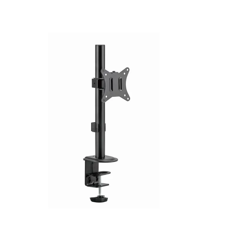 Кронштейн Gembird MA-D1-02 (VESA100х100) - зображення 1